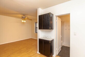 1504 N Dearborn Pkwy in Chicago, IL - Building Photo - Building Photo