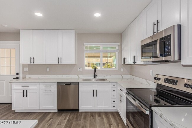 property at 9938 Willowcreek Cir