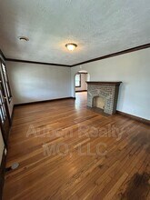 5432 Harrison St in Kansas City, MO - Building Photo - Building Photo
