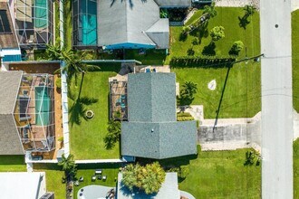 6085 Robinson St in Jupiter, FL - Building Photo - Building Photo