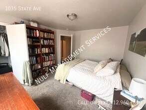 1035 State Ave in Coraopolis, PA - Building Photo - Building Photo