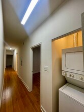 3549 W Dickens Ave in Chicago, IL - Building Photo - Building Photo