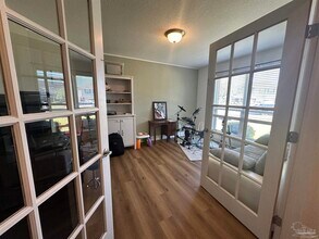 8791 Prowler Ct in Pensacola, FL - Building Photo - Building Photo