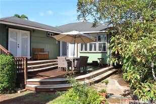 66-210-210 Kamehameha Hwy in Haleiwa, HI - Building Photo