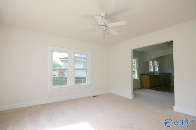 2301 Kildare St NW in Huntsville, AL - Building Photo - Building Photo
