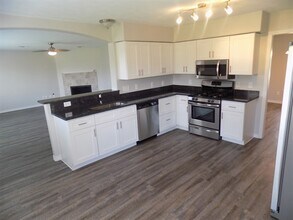 21706 Oriole Trail in Humble, TX - Building Photo - Building Photo