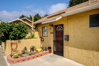 10202 Mount Gleason Ave in Tujunga, CA - Building Photo - Building Photo