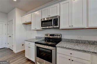 127 Star Ct in Pendergrass, GA - Building Photo - Building Photo