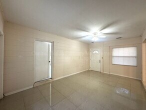 612 Martin Ave in Altamonte Springs, FL - Building Photo - Building Photo