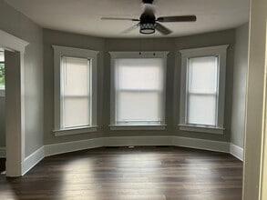 244 E Oakland Ave in Columbus, OH - Building Photo - Building Photo
