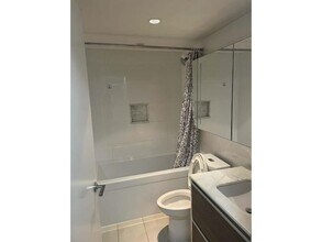 12837-13104 88 Ave in Surrey, BC - Building Photo - Building Photo