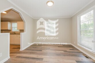 109 Sasser Dr in Bonaire, GA - Building Photo - Building Photo