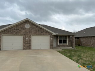 property at 4409 Brutus Ln