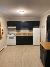 114 N Penn St in Shippensburg, PA - Building Photo - Building Photo