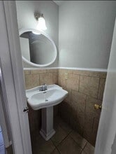 7455 Calder Ave in Beaumont, TX - Building Photo - Building Photo