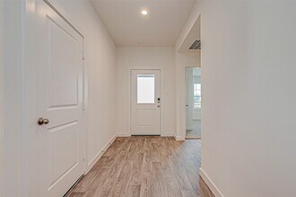 6108 Artwood Fls Dr in Rosenberg, TX - Building Photo - Building Photo