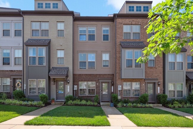 property at 306 Phoenix Dr