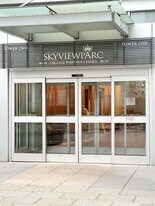 40-26 College Point Blvd in Queens, NY - Building Photo