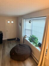 30 Old Woods Rd in Northwood, NH - Building Photo - Building Photo