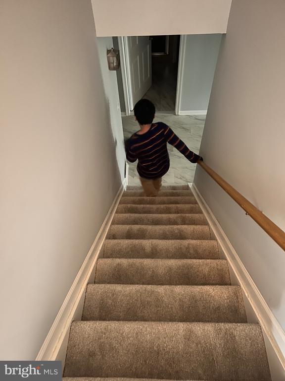 1509 Snughill Ct in Vienna, VA - Building Photo - Building Photo