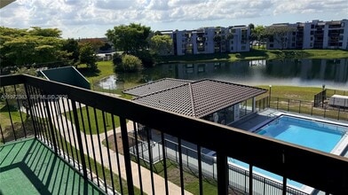 1300 SW 122nd Ave in Miami, FL - Building Photo - Building Photo