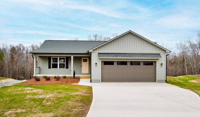 property at 77 Falls Riv ct