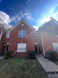 7266 Illinois Central Ave