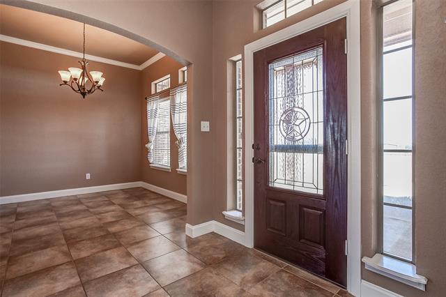 150 Hawk Ridge in Decatur, TX - Building Photo - Building Photo