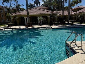 2151 W Preserve Way in Miramar, FL - Building Photo - Building Photo
