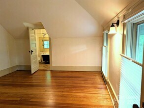 220 Melrose Cir in Tryon, NC - Building Photo - Building Photo