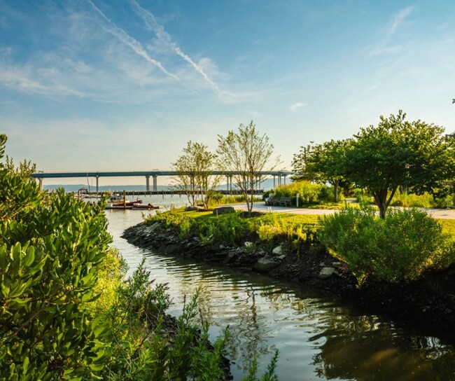 725 Tarry Town Trail in Port Orange, FL - Building Photo - Building Photo