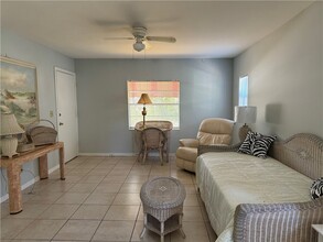 1904 20th Ave, Unit 1 in Vero Beach, FL - Building Photo - Building Photo
