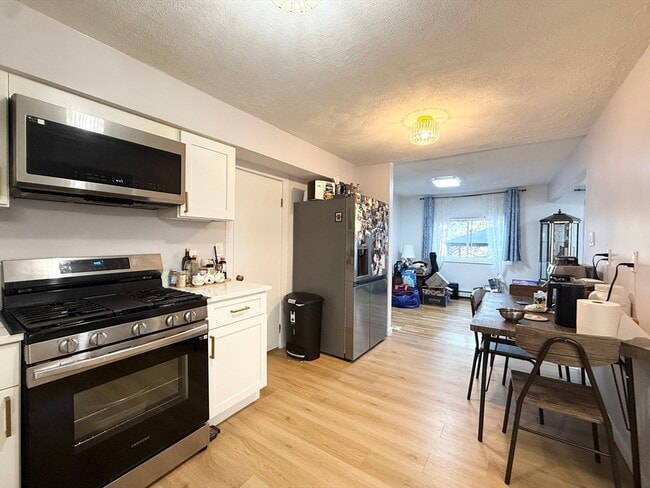 property at 58 Lake St