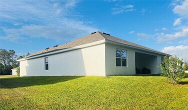 51 Hickory Crse Trl in Ocala, FL - Building Photo - Building Photo