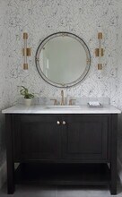 2183B Niles Place NE in Atlanta, GA - Building Photo - Building Photo