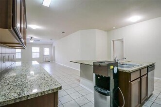 810 Opal Path in Princeton, TX - Building Photo - Building Photo