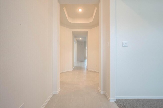 property at 1343 Vinter Mdws Ln