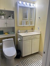 153 Easthampton G in West Palm Beach, FL - Building Photo - Building Photo