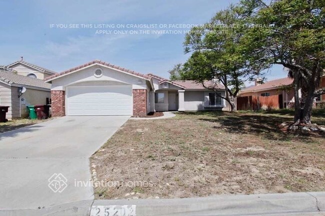 property at 25202 Jutland Dr