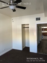 5435 W North Ave-Unit -5435-2 in Chicago, IL - Building Photo - Building Photo