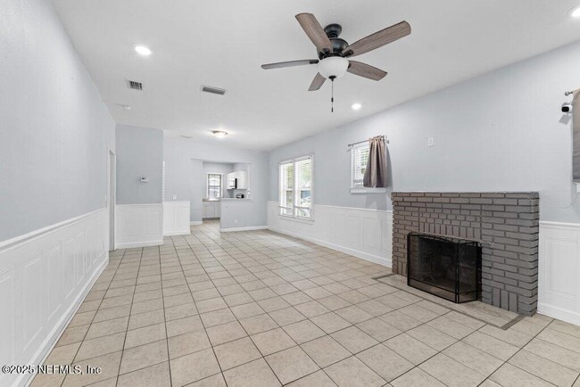 4537 Springfield Blvd in Jacksonville, FL - Building Photo - Building Photo