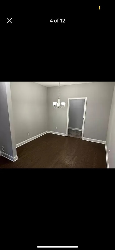 property at 516 Tobias St