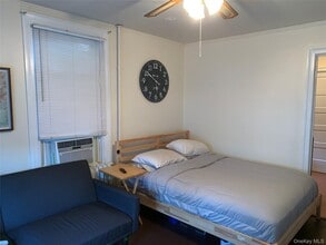 253 Sea Cliff Ave in Sea Cliff, NY - Building Photo - Building Photo