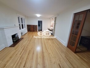 314 St Olaf Ave in Northfield, MN - Building Photo - Building Photo