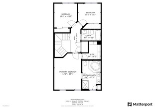 2794 Ashcombe Dr. in Ann Arbor, MI - Building Photo - Building Photo