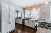 2158 Homewood St photo'