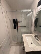 143 Simmons Blvd in Brampton, ON - Building Photo - Building Photo