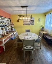 3 Barachois St in St John's, NL - Building Photo - Building Photo