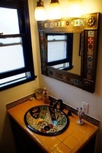 5707 Clemson St, Unit 5707 in Los Angeles, CA - Foto de edificio - Building Photo