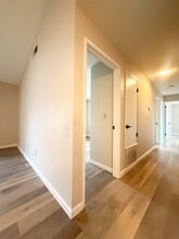 11150 Trinity River Dr in Rancho Cordova, CA - Building Photo - Building Photo